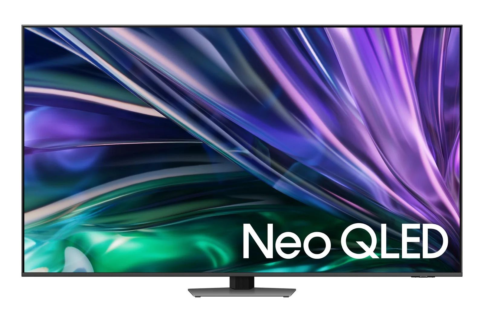 Samsung 55QN85D 4K Ultra HD 55'' 140 Ekran Uydu Alıcılı Smart Neo QLED TV