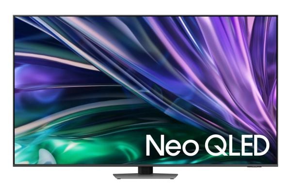 Samsung 55QN85D 4K Ultra HD 55'' 140 Ekran Uydu Alıcılı Smart Neo QLED TV