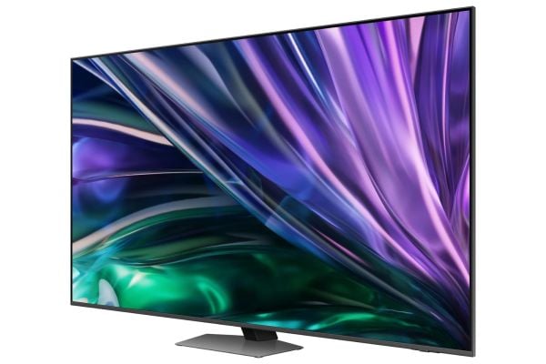 Samsung 55QN85D 4K Ultra HD 55'' 140 Ekran Uydu Alıcılı Smart Neo QLED TV
