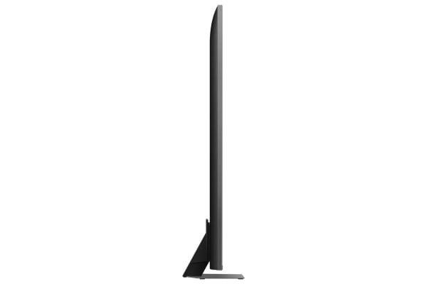 Samsung 55QN85D 4K Ultra HD 55'' 140 Ekran Uydu Alıcılı Smart Neo QLED TV