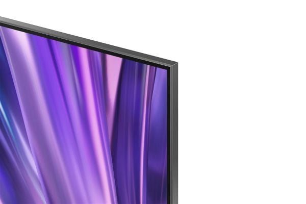 Samsung 55QN85D 4K Ultra HD 55'' 140 Ekran Uydu Alıcılı Smart Neo QLED TV