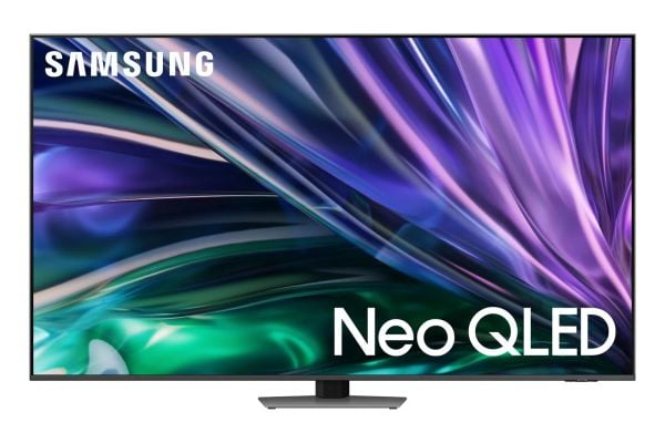 Samsung 55QN85D 4K Ultra HD 55'' 140 Ekran Uydu Alıcılı Smart Neo QLED TV