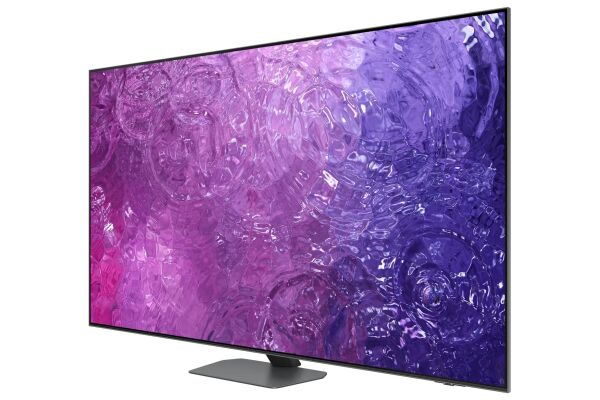 Samsung 65QN90C 4K Ultra HD 65'' 165 Ekran Uydu Alıcılı Smart Neo QLED TV