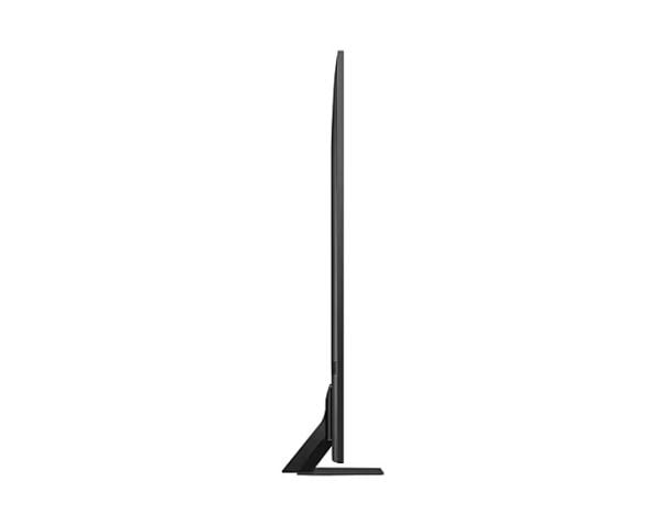Samsung 65QN90F 4K Ultra HD 65'' 165 Ekran Uydu Alıcılı Smart Neo QLED TV