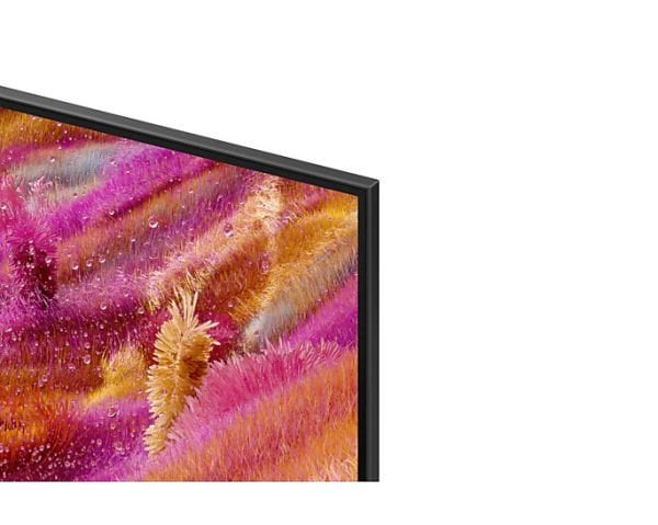 Samsung 65QN90F 4K Ultra HD 65'' 165 Ekran Uydu Alıcılı Smart Neo QLED TV