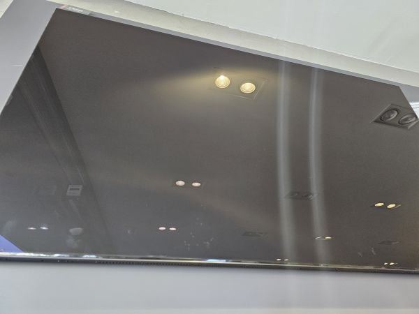 Samsung 65QN90C 4K Ultra HD 65'' 165 Ekran Uydu Alıcılı Smart Neo QLED TV