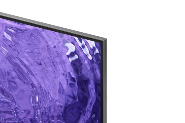 Samsung 55QN90C 4K Ultra HD 55'' 140 Ekran Uydu Alıcılı Smart Neo QLED TV