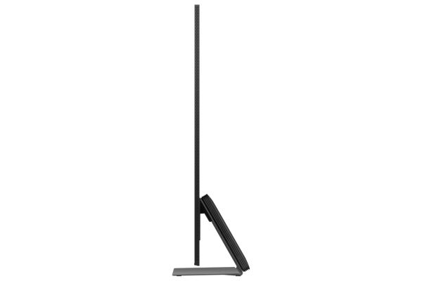 Samsung 75QN800C 8K Ultra HD 75'' 190 Ekran Uydu Alıcılı Smart Neo QLED TV