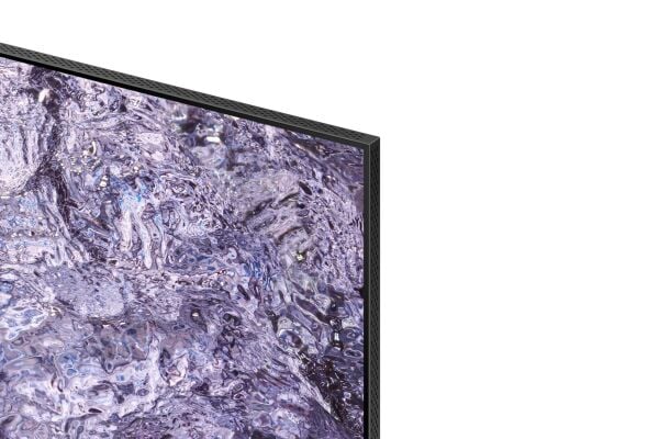Samsung 75QN800C 8K Ultra HD 75'' 190 Ekran Uydu Alıcılı Smart Neo QLED TV