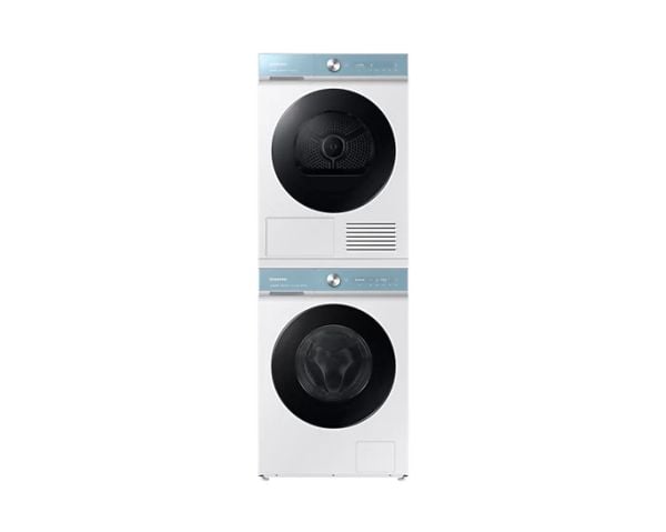 Samsung WW11BB944DGMAH 11 kg 1400 Devir Çamaşır Makinesi