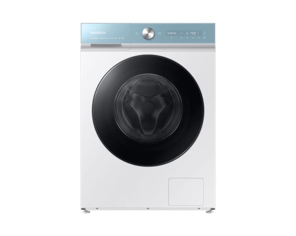 Samsung WW11BB944DGMAH 11 kg 1400 Devir Çamaşır Makinesi