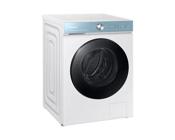 Samsung WW11BB944DGMAH 11 kg 1400 Devir Çamaşır Makinesi