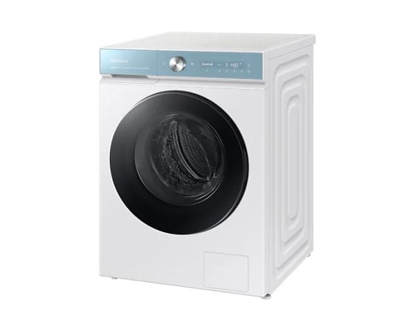 Samsung WW11BB944DGMAH 11 kg 1400 Devir Çamaşır Makinesi