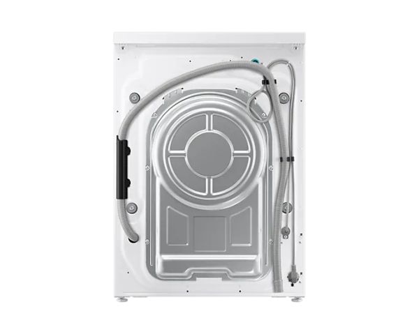 Samsung WW11BB944DGMAH 11 kg 1400 Devir Çamaşır Makinesi