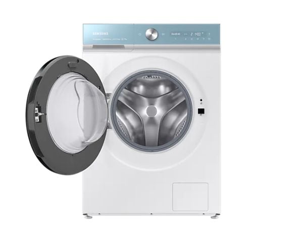 Samsung WW11BB944DGMAH 11 kg 1400 Devir Çamaşır Makinesi