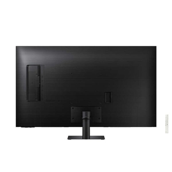 Samsung M7 LS43BM700UUXUF 43'' UHD LED Monitör