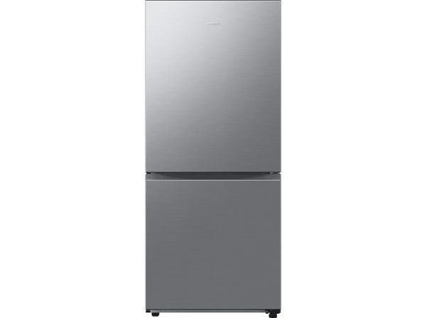 Samsung RB45DG600ES9 Kombi No Frost Buzdolabı