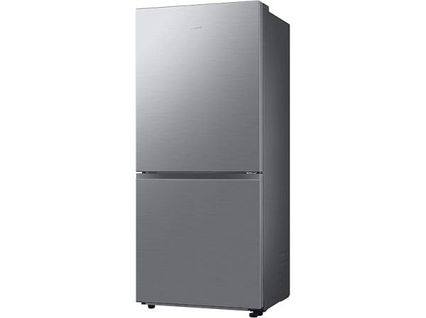 Samsung RB45DG600ES9 Kombi No Frost Buzdolabı
