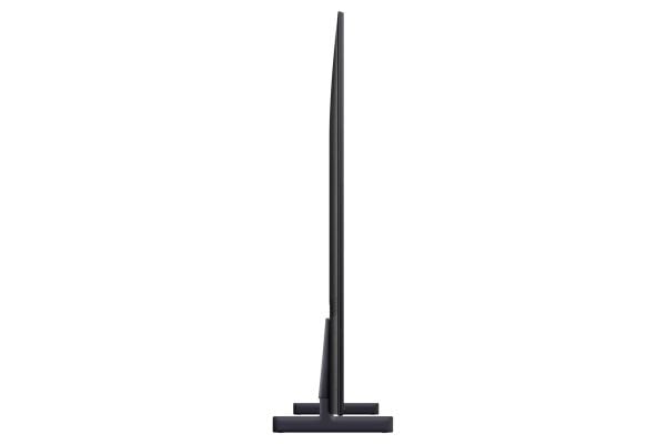 Samsung 50BU8100 4K Ultra HD 50'' 127 Ekran Uydu Alıcılı Smart LED TV