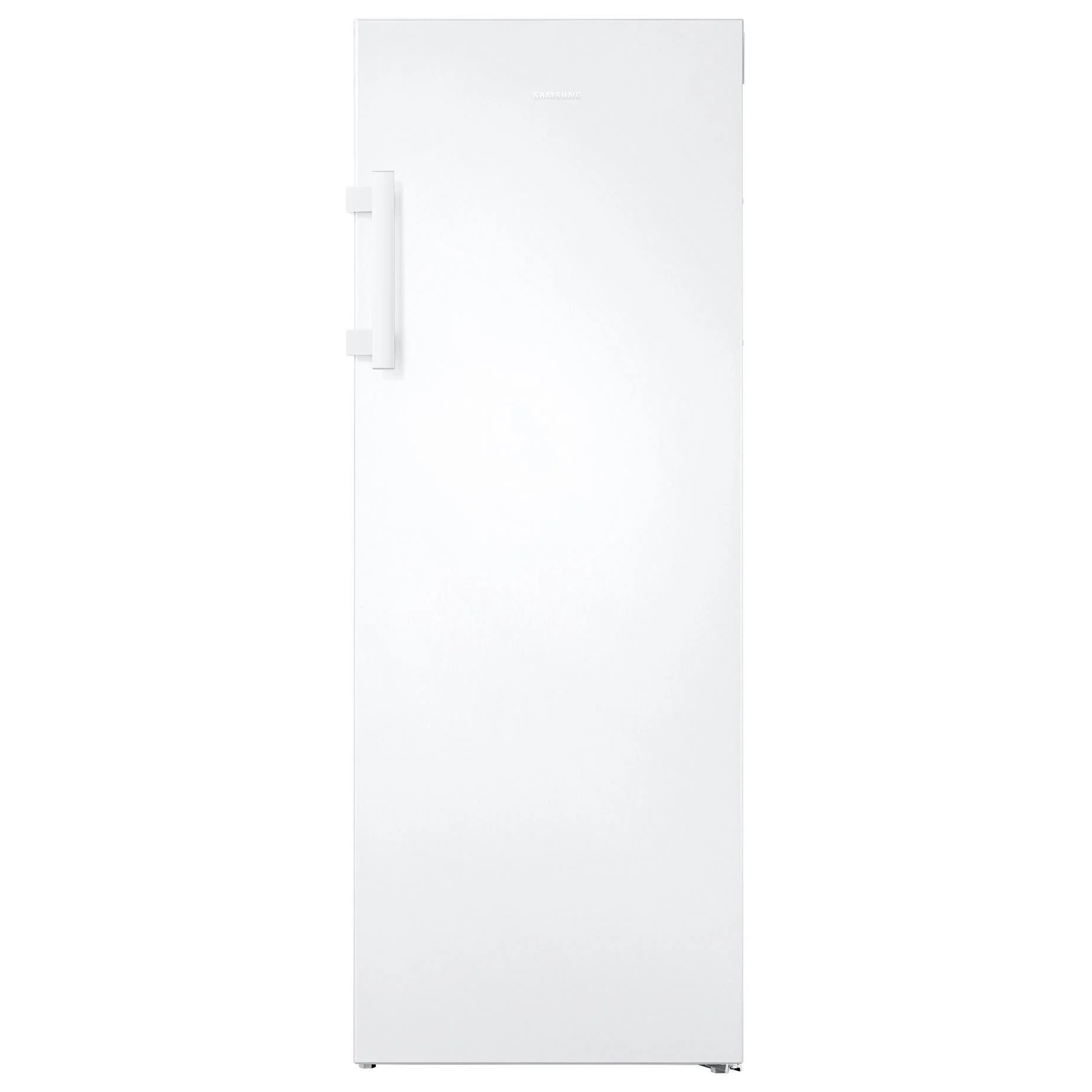 Samsung RZ20BG3000WW/TR 6 Çekmeceli Derin Dondurucu