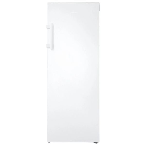 Samsung RZ20BG3000WW/TR 6 Çekmeceli Derin Dondurucu