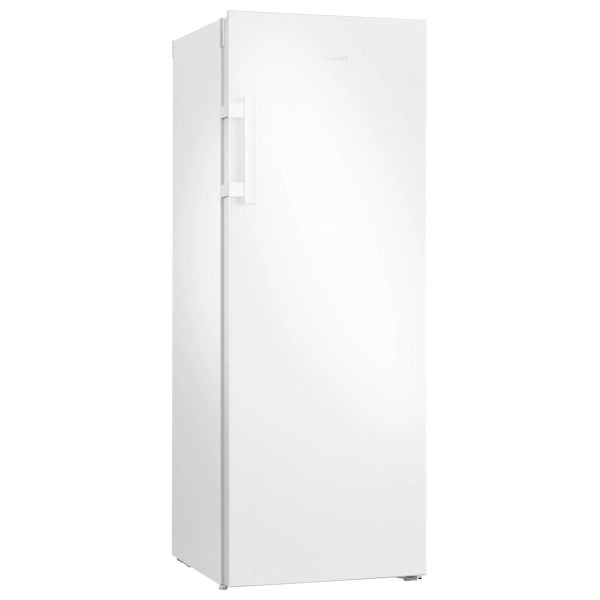 Samsung RZ20BG3000WW/TR 6 Çekmeceli Derin Dondurucu
