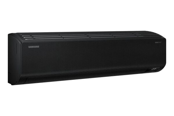 Samsung WindFree Premium Black AR18CXFCABT/SK 18000 BTU Duvar Tipi Split Klima
