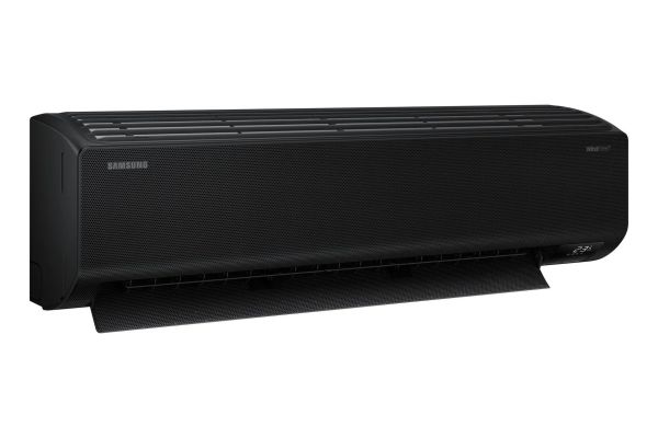 Samsung WindFree Premium Black AR24CXFCABT/SK 24000 BTU Duvar Tipi Split Klima