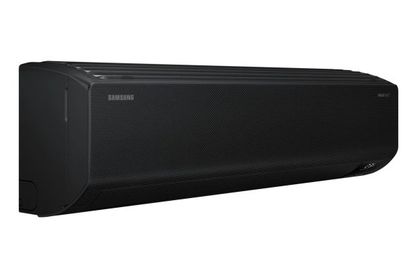 Samsung WindFree Premium Black AR12CXFCABT/SK 12000 BTU Duvar Tipi Split Klima