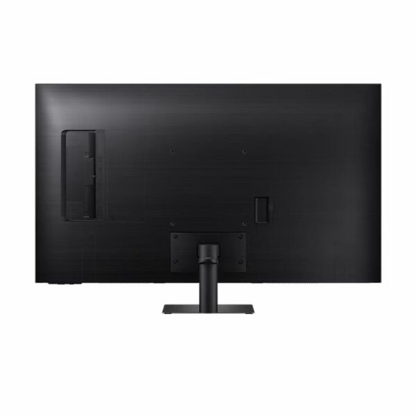 Samsung LS43BM700UPXUF 43'' 4ms 4K Monitör