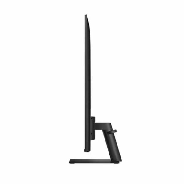 Samsung LS43BM700UPXUF 43'' 4ms 4K Monitör
