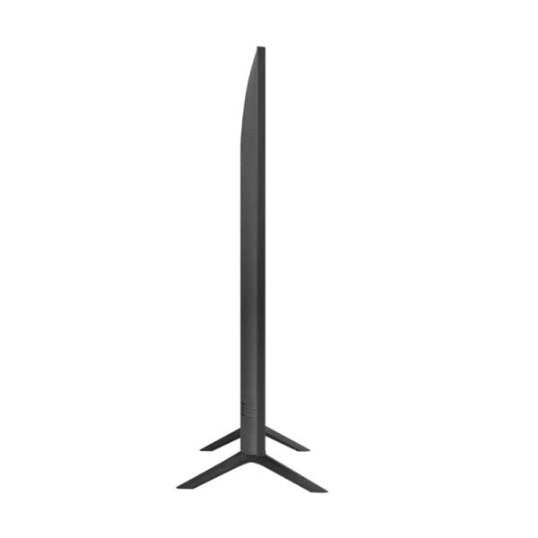 SAMSUNG UE 75CU7100 75inc 189 cm 4K UHD Smart TV,Uydu Alıcılı