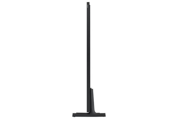 Samsung The Frame 55LS03D 4K Ultra HD 55'' 140 Ekran Uydu Alıcılı Smart QLED TV