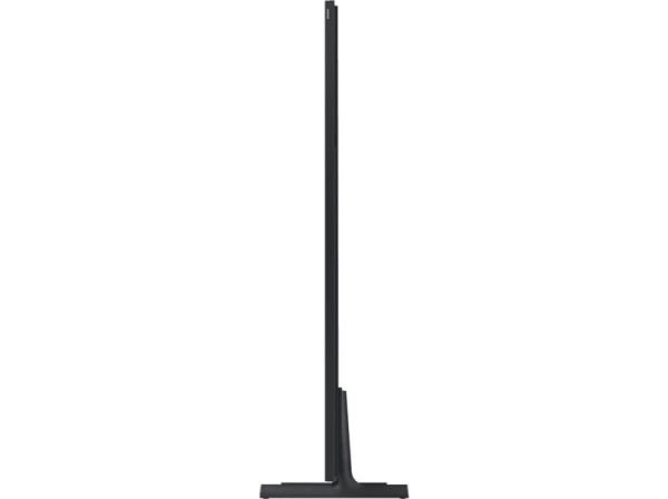 Samsung QE65LS03BGUXTK 65 inç 164 Ekran 4K Ultra HD QLED Televizyon
