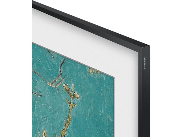 Samsung QE65LS03BGUXTK 65 inç 164 Ekran 4K Ultra HD QLED Televizyon