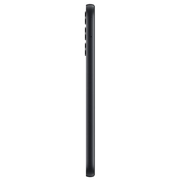 Samsung Galaxy A24 128 GB Siyah