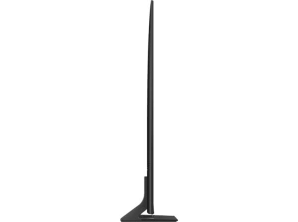 Samsung 55CU8500 4K Ultra HD 55'' 140 Ekran Uydu Alıcılı Smart LED TV