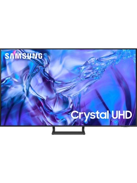 Samsung 65DU8500 4K Ultra HD 65'' 165 Ekran Uydu Alıcılı Smart LED TV