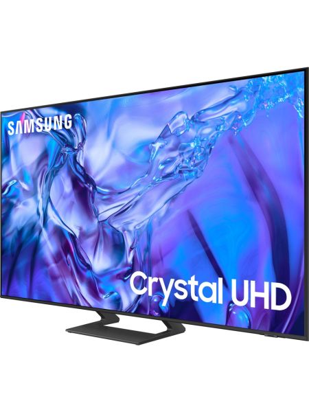 Samsung 65DU8500 4K Ultra HD 65'' 165 Ekran Uydu Alıcılı Smart LED TV