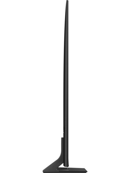 Samsung 65DU8500 4K Ultra HD 65'' 165 Ekran Uydu Alıcılı Smart LED TV