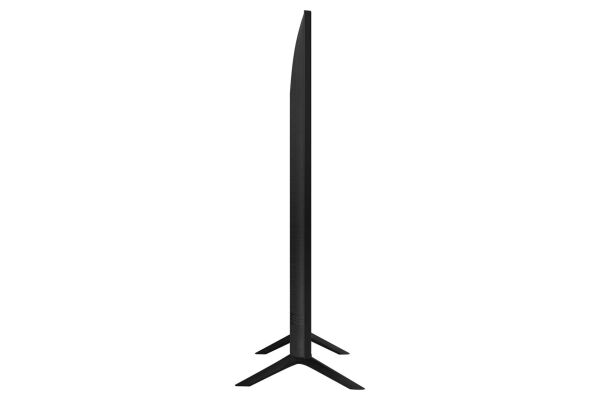 Samsung 50CU7000 4K Ultra HD 50'' 127 Ekran Uydu Alıcılı Smart LED TV
