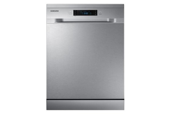 Samsung DW60M5044FS/TR 4 Programlı Bulaşık Makinesi