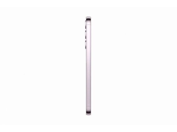 Samsung Galaxy S23 256 GB Mor