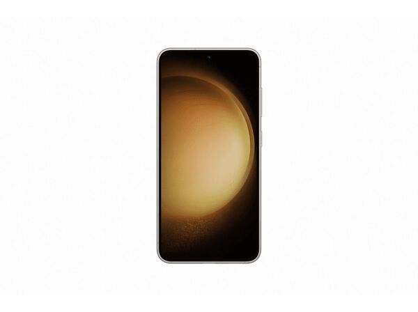Samsung Galaxy S23 256 GB Krem