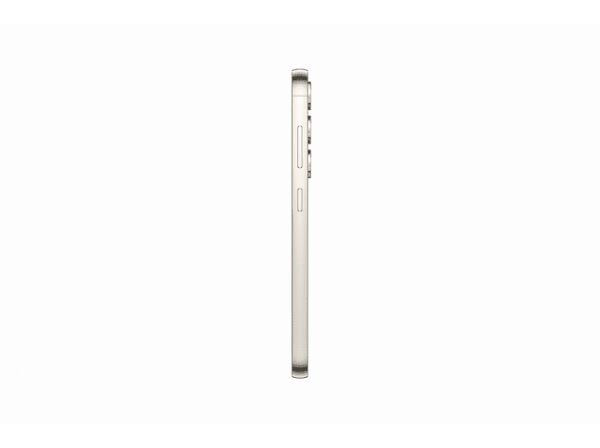 Samsung Galaxy S23 256 GB Krem