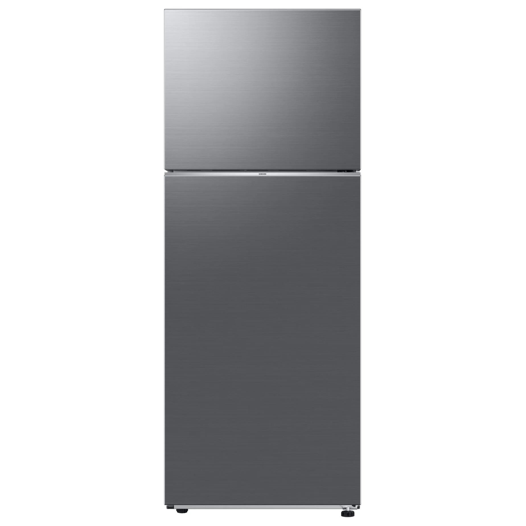Samsung RT47CG6002S9 Çift Kapılı No Frost Buzdolabı