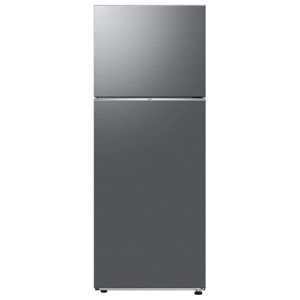 Samsung RT47CG6002S9 Çift Kapılı No Frost Buzdolabı