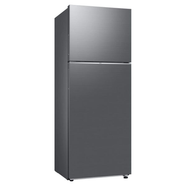 Samsung RT47CG6002S9 Çift Kapılı No Frost Buzdolabı