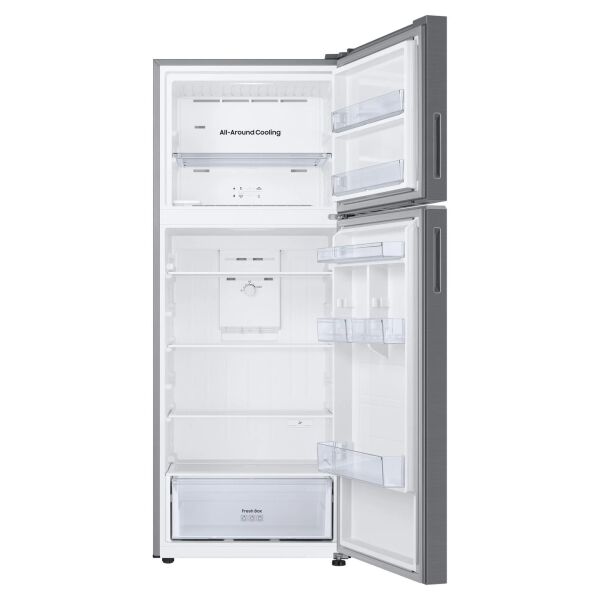 Samsung RT47CG6002S9 Çift Kapılı No Frost Buzdolabı