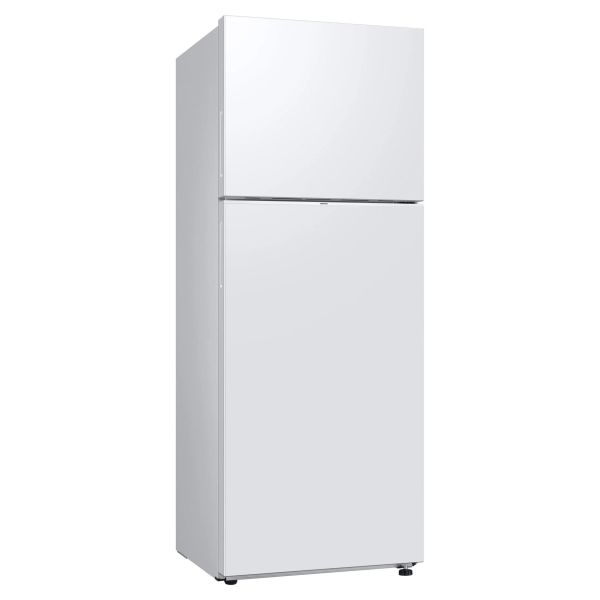 Samsung RT47CG6002WW Çift Kapılı No Frost Buzdolabı